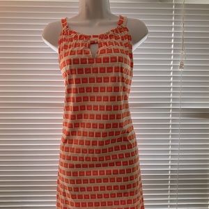 Southwind Apparel Charleston Dress